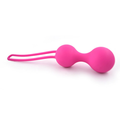 AOA TOYS Sex Toys