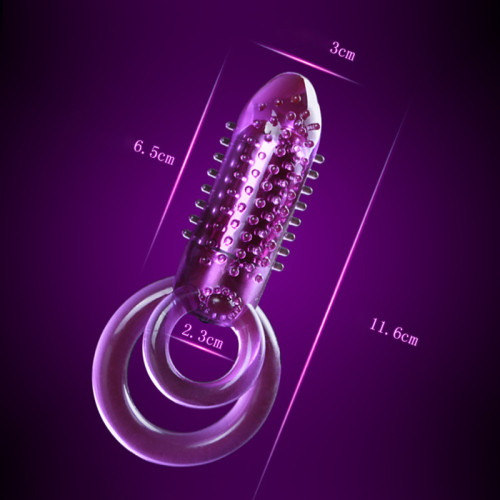 AOA TOYS Sex Toys