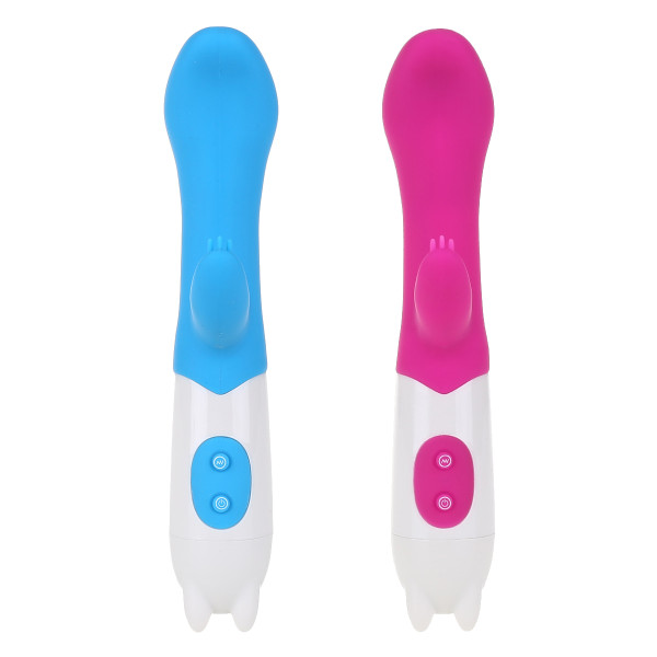 AOA TOYS Sex Toys