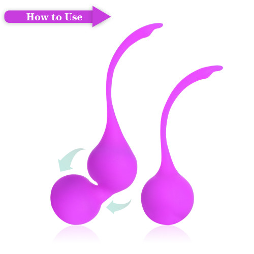 AOA TOYS Sex Toys