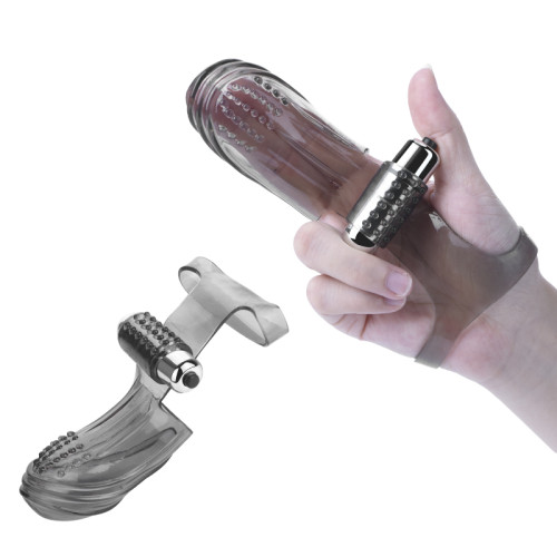AOA TOYS Sex Toys