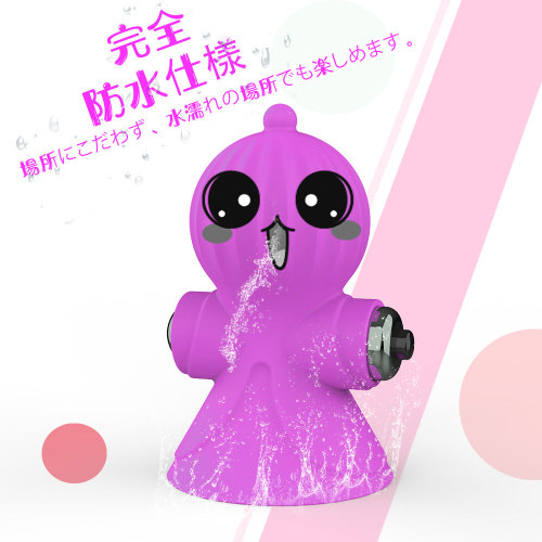 AOA TOYS Sex Toys