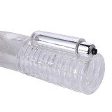 AOA TOYS Sex Toys
