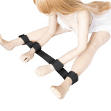AOA TOYS Sex Toys