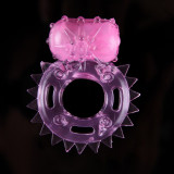 AOA TOYS Sex Toys