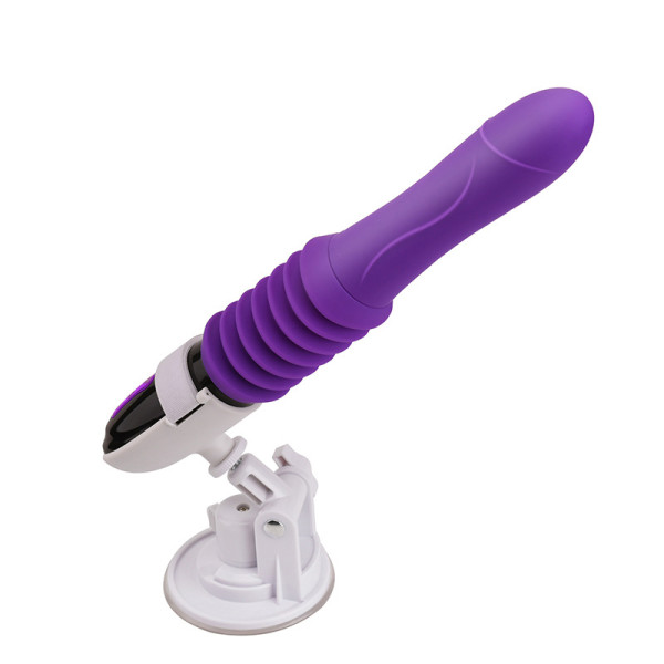AOA TOYS Sex Toys