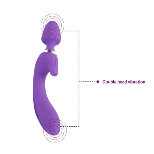 AOA TOYS Sex Toys