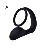 AOA TOYS Sex Toys