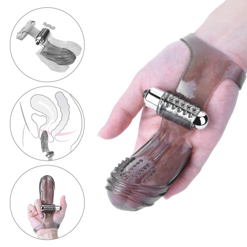 AOA TOYS Sex Toys