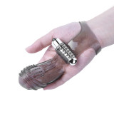 AOA TOYS Sex Toys