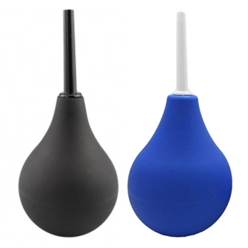 AOA TOYS Sex Toys