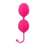 AOA TOYS Sex Toys