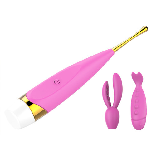 AOA TOYS Sex Toys