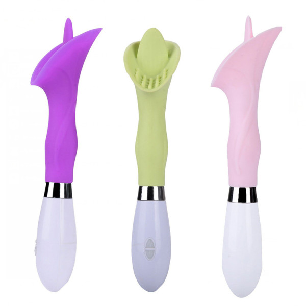 AOA TOYS Sex Toys