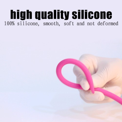 AOA TOYS Sex Toys
