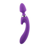 AOA TOYS Sex Toys