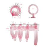 AOA TOYS Sex Toys