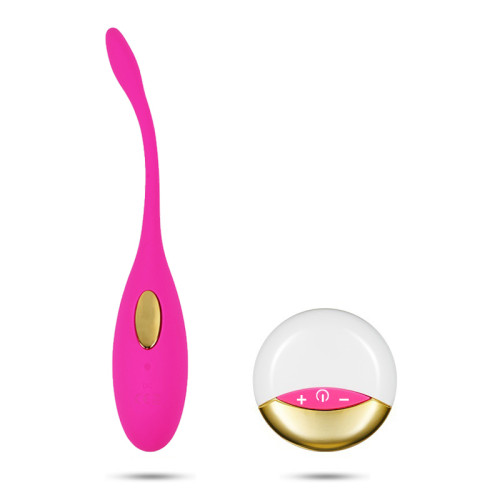 AOA TOYS Sex Toys