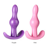 AOA TOYS Sex Toys