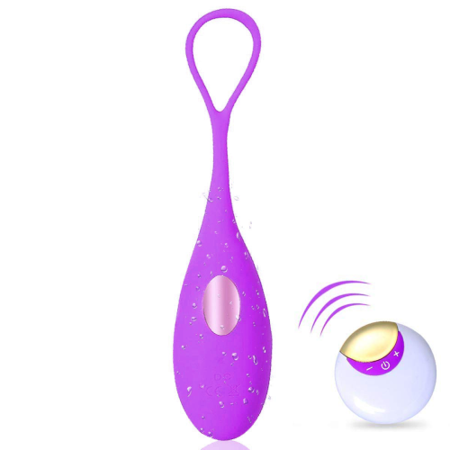 AOA TOYS Sex Toys