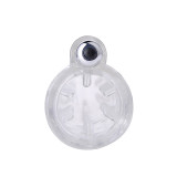 AOA TOYS Sex Toys