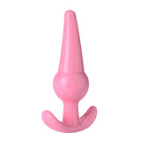 AOA TOYS Sex Toys