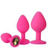 AOA TOYS Sex Toys