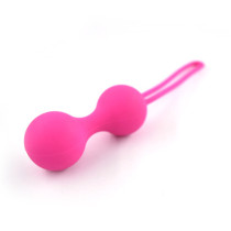 AOA TOYS Sex Toys