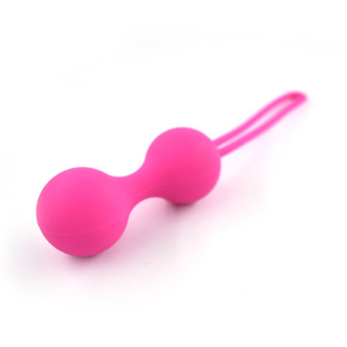 AOA TOYS Sex Toys
