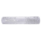 AOA TOYS Sex Toys