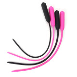 AOA TOYS Sex Toys