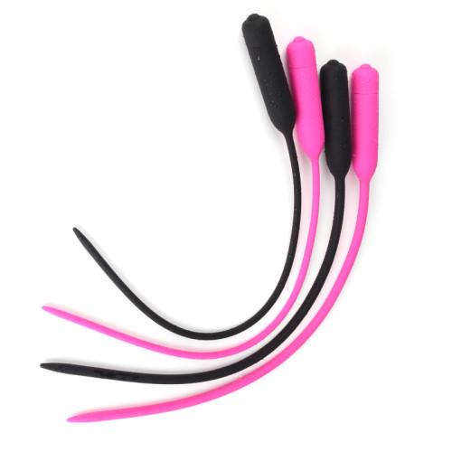 AOA TOYS Sex Toys