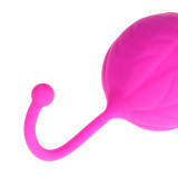 AOA TOYS Sex Toys