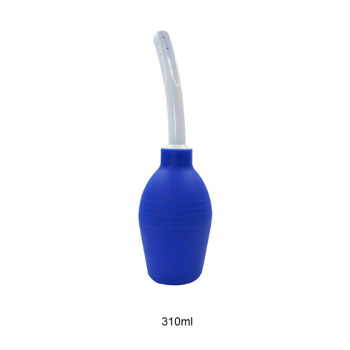AOA TOYS Sex Toys