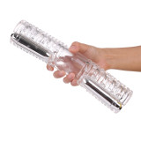 AOA TOYS Sex Toys