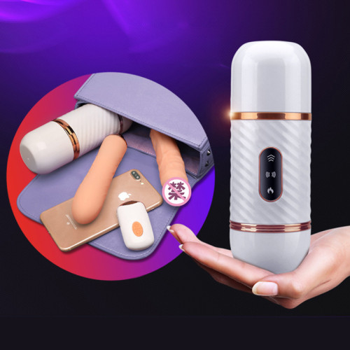 AOA TOYS Sex Toys