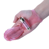 AOA TOYS Sex Toys