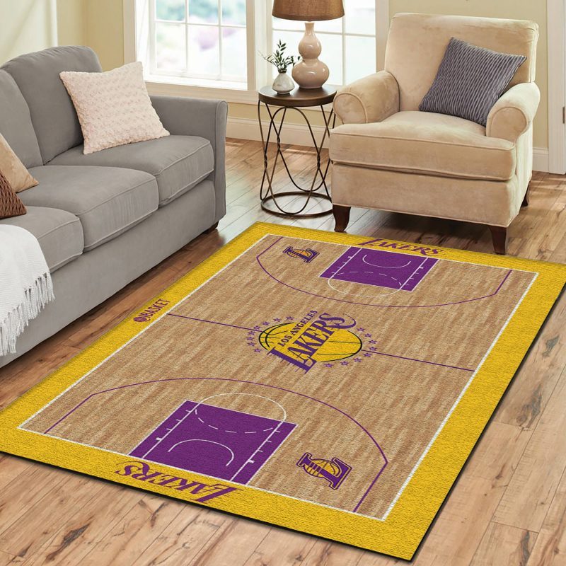 Limited Edition Carpet