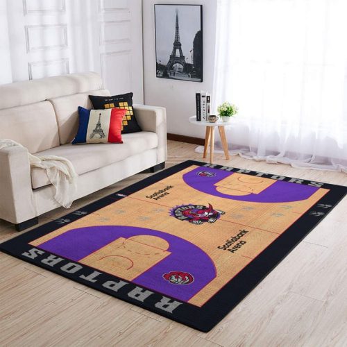 Limited Edition Rug