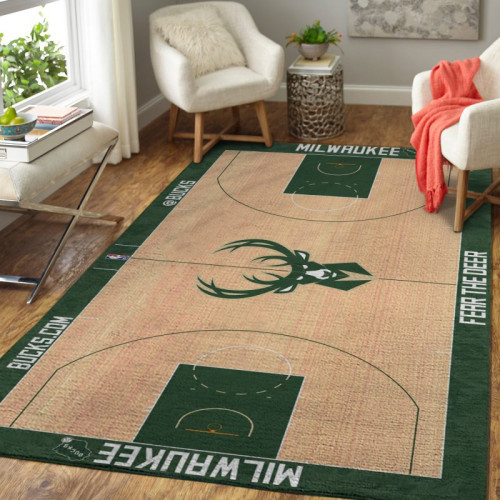 Limited Edition Rug