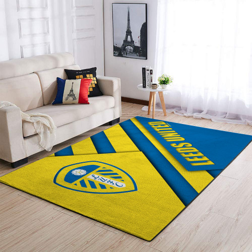 Leeds United www.fansboost.co