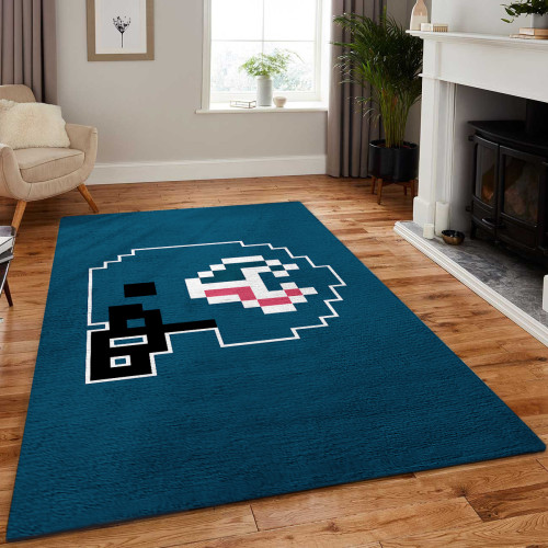 NFL Houston Texans Edition Carpet & Rug