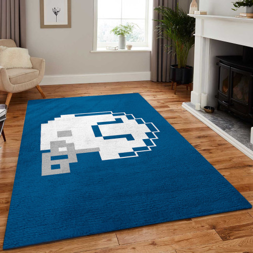 NFL Indianapolis Colts Edition Carpet & Rug