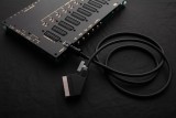 SCA101 RGB-SCART Switcher / SCART CHOOSE & ADJUSTMENT