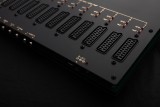SCA101 RGB-SCART Switcher / SCART CHOOSE & ADJUSTMENT