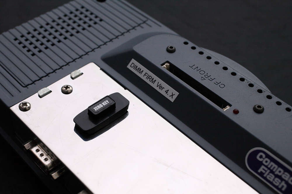 US$ 410.00 - JVS NAOMI DIMM CF/NET - m.axunworks.com