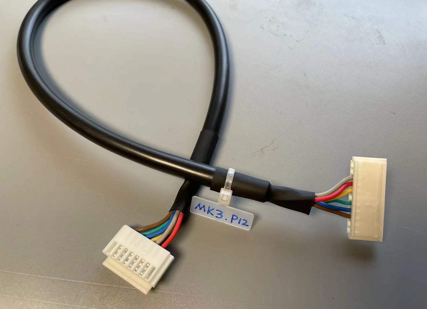 US$ 110.00 - JAMMA to JVS Control conversion board - m US$ 110.00 - JAMMA to JVS Control conversion board - m