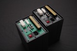 Arcade\CBOX\SUPERGUN Multi-purpose power supply box Quick interface output +12V +5V -5V or 3.3V