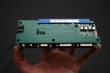 Arcade JAMMA SUPERGUN-MINI control board