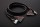 JAMMA extension - Cable only